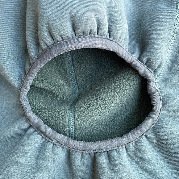 Patagonia Men’s Balaclava-Vintage - Picture 2 of 8
